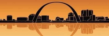 St. Louis Construction Attorney | Gabris Law